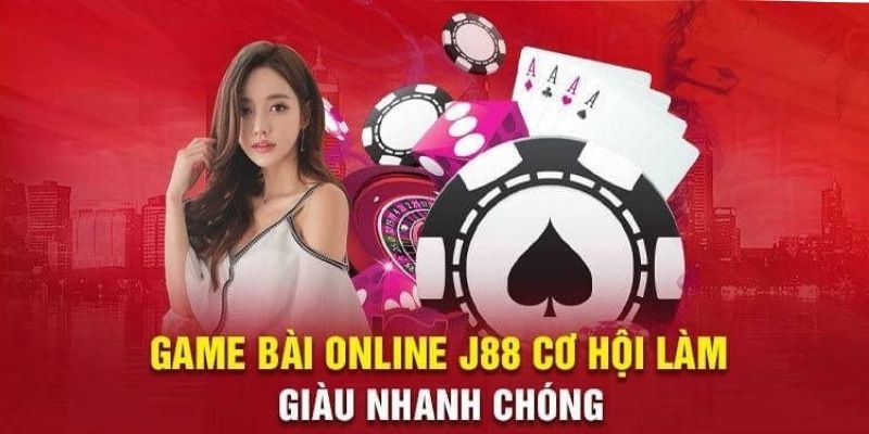 Gợi ý một số tựa game đẳng cấp nhất mọi thời đại