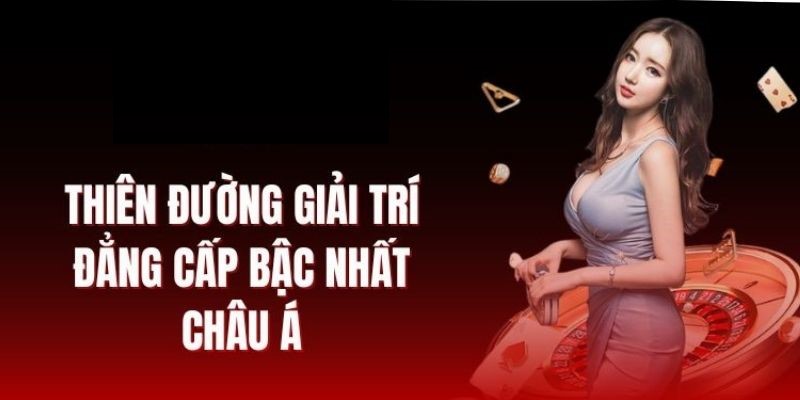 Những nét ưu điểm độc quyền thuộc về sảnh game bài tại J88