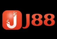 j88